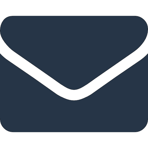 Envelope Symbol