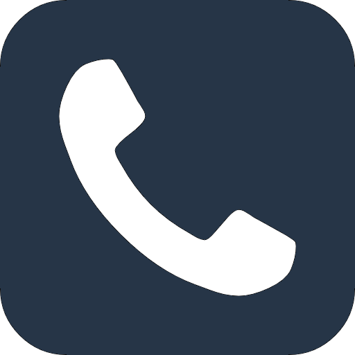 Telephone Symbol